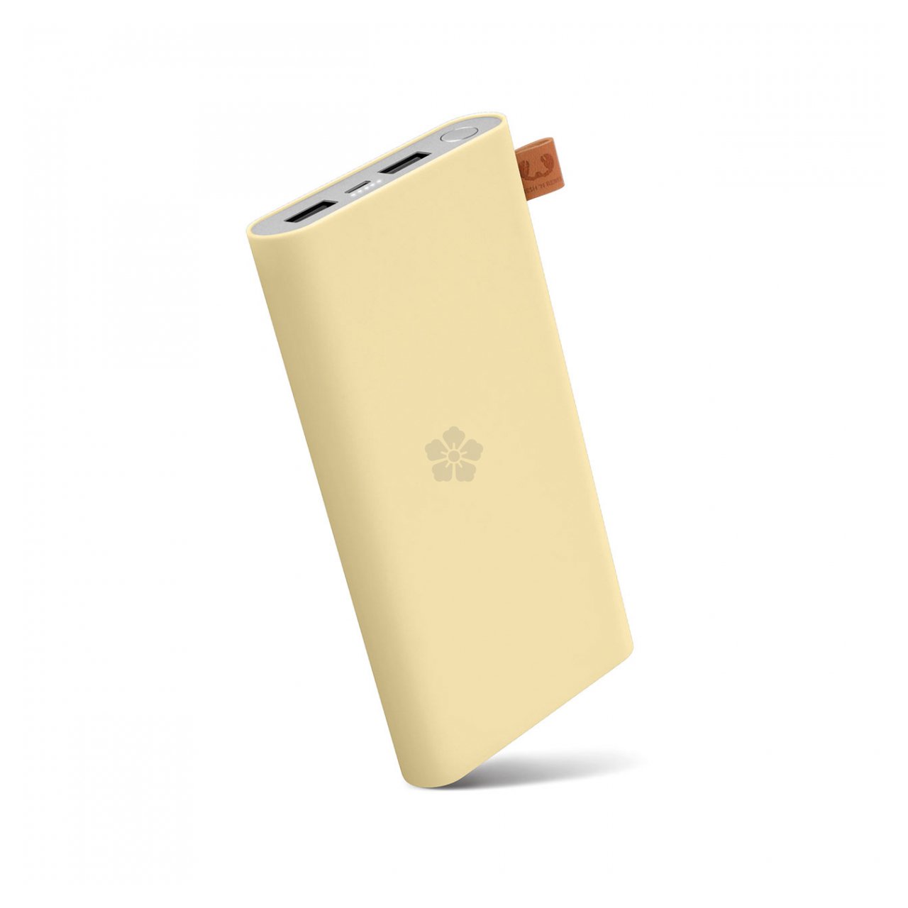 Fresh n rebel shop powerbank