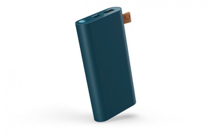 Fresh 'n' Rebel Power Bank - 12000mAh