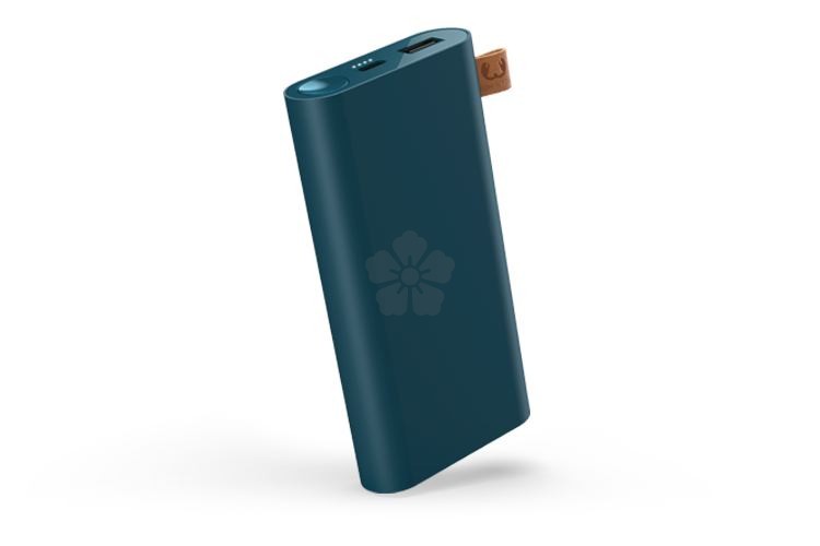 Fresh n deals rebel powerbank