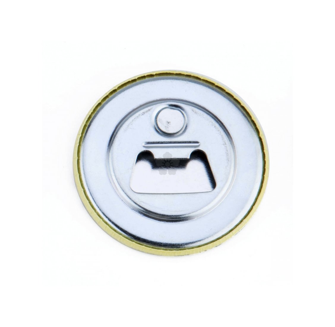 Promotional Fridge Bottle Opener, Personalised by MoJo Promotions