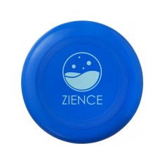 Frisbee
