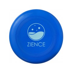 Frisbee