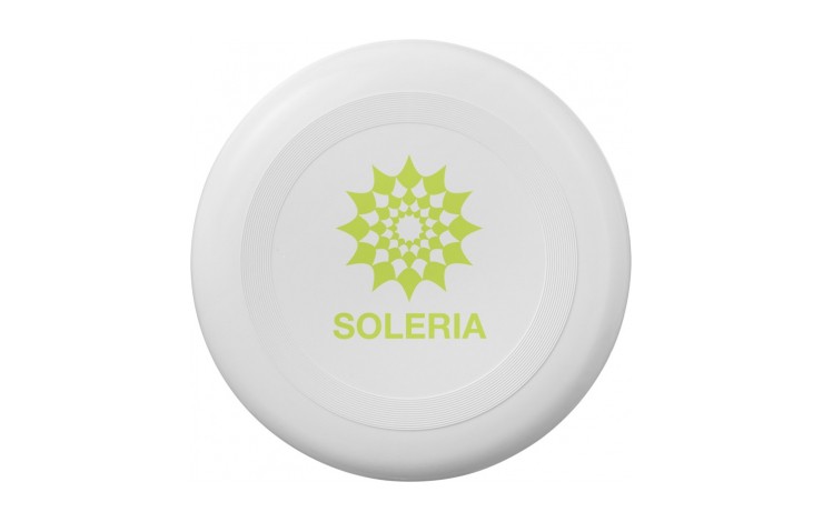 Frisbee