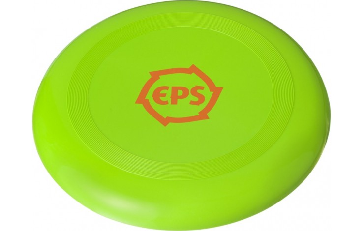 Frisbee