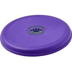 Frisbee