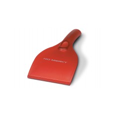 Frosted Ice Scraper