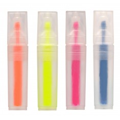 Frosty RPET Highlighter