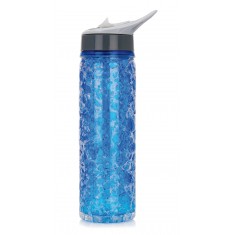 Frosty Sports Bottle