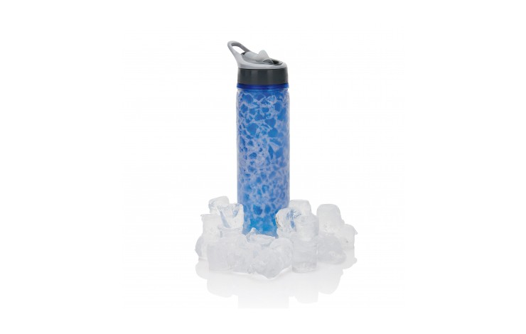 Frosty Sports Bottle