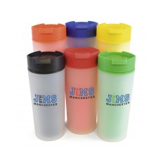 Frosty Tumbler