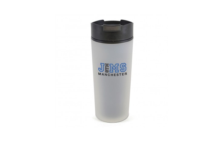 Frosty Tumbler