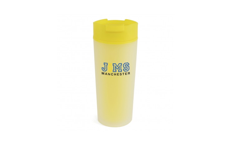Frosty Tumbler