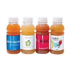 Fruit Juice Drink