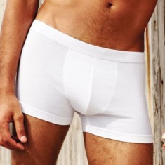 Fruit of the Loom Classic Shorty Boxers