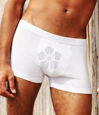 Fruit of the loom boxers hot sale uk