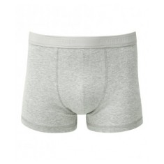 Fruit of the Loom Classic Shorty Boxers