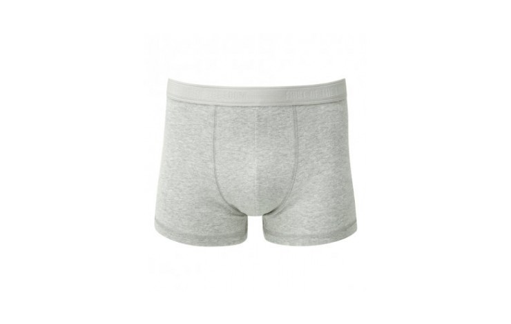 Fruit of the Loom Classic Shorty Boxers