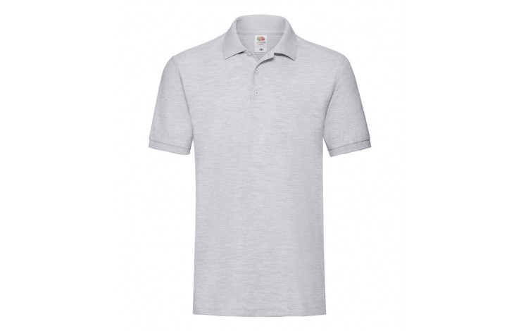 Fruit of The Loom Premium Polo Shirt