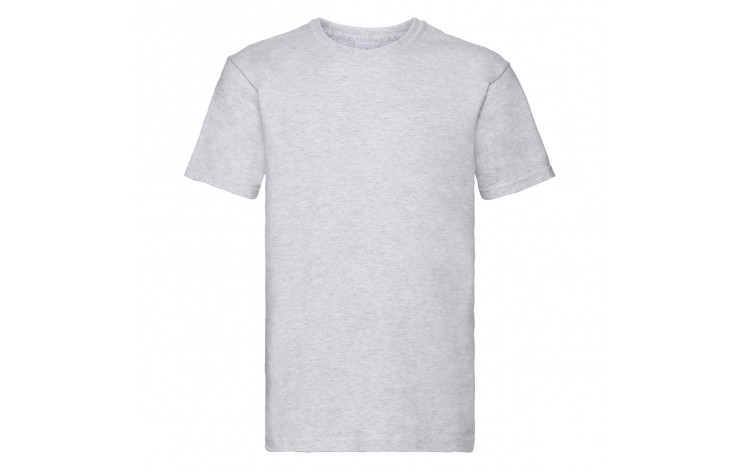 Fruit of the Loom Super Premium T-Shirt