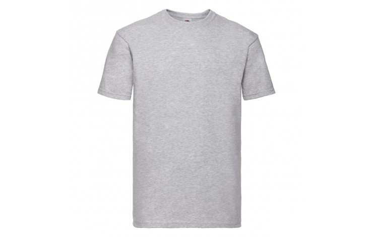 Fruit of the Loom Super Premium T-Shirt