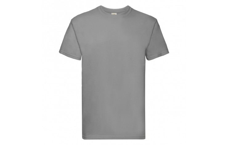 Fruit of the Loom Super Premium T-Shirt
