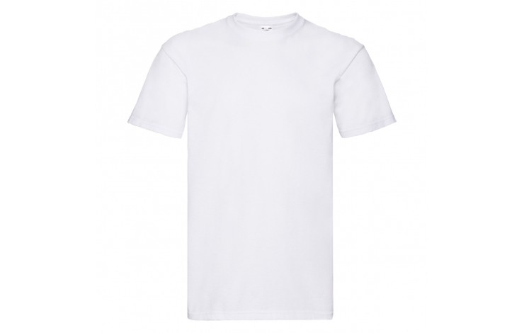 Fruit of the Loom Super Premium T-Shirt