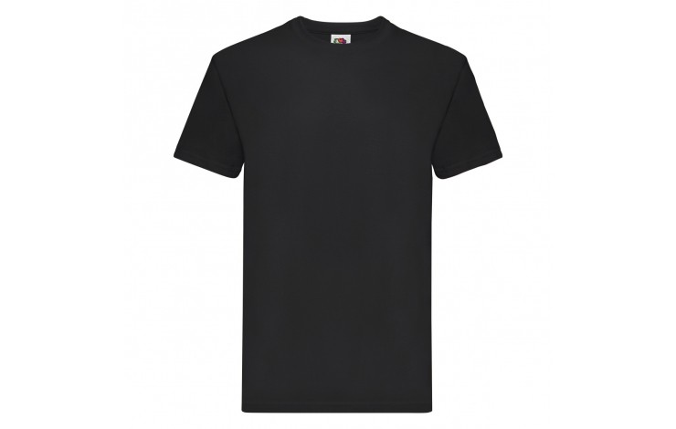 Fruit of the Loom Super Premium T-Shirt