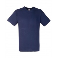 Fruit of The Loom Valueweight V-Neck T-Shirt