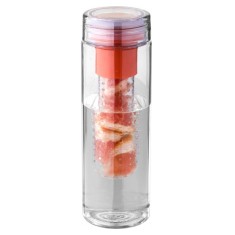 Fruiton Infuser Bottle