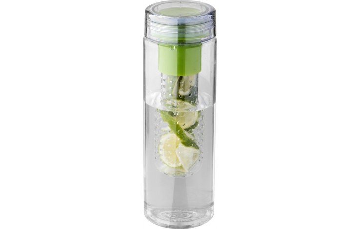 Fruiton Infuser Bottle