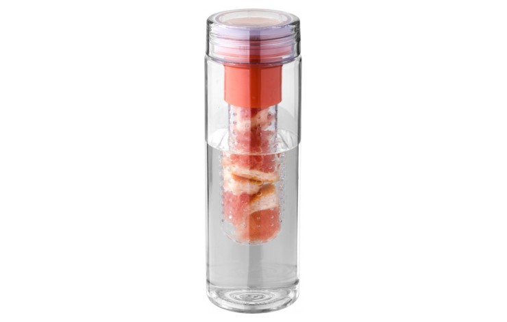 Fruiton Infuser Bottle