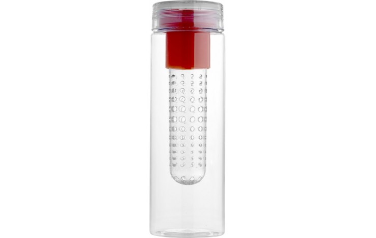 Fruiton Infuser Bottle