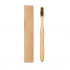 FSC Bamboo Toothbrush