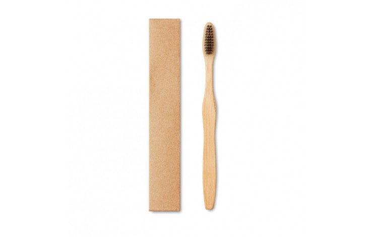 FSC Bamboo Toothbrush