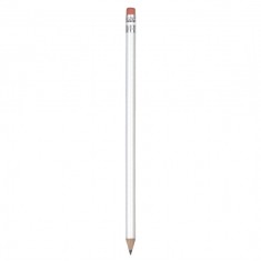 Eco Wooden Pencil