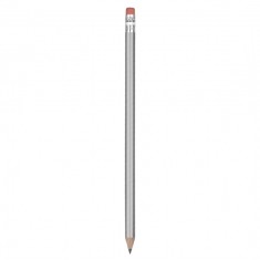 Eco Wooden Pencil
