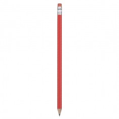 Eco Wooden Pencil
