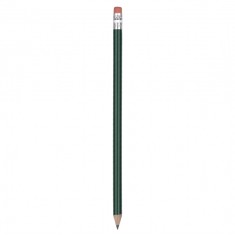 Eco Wooden Pencil