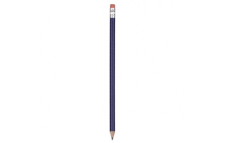 Eco Wooden Pencil