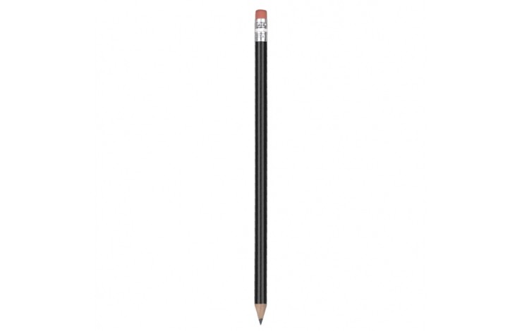 Eco Wooden Pencil