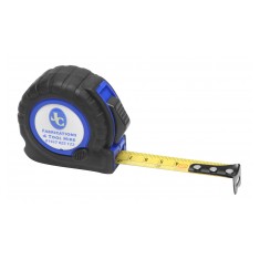 Full Colour 3m / 10ft Tape Measure