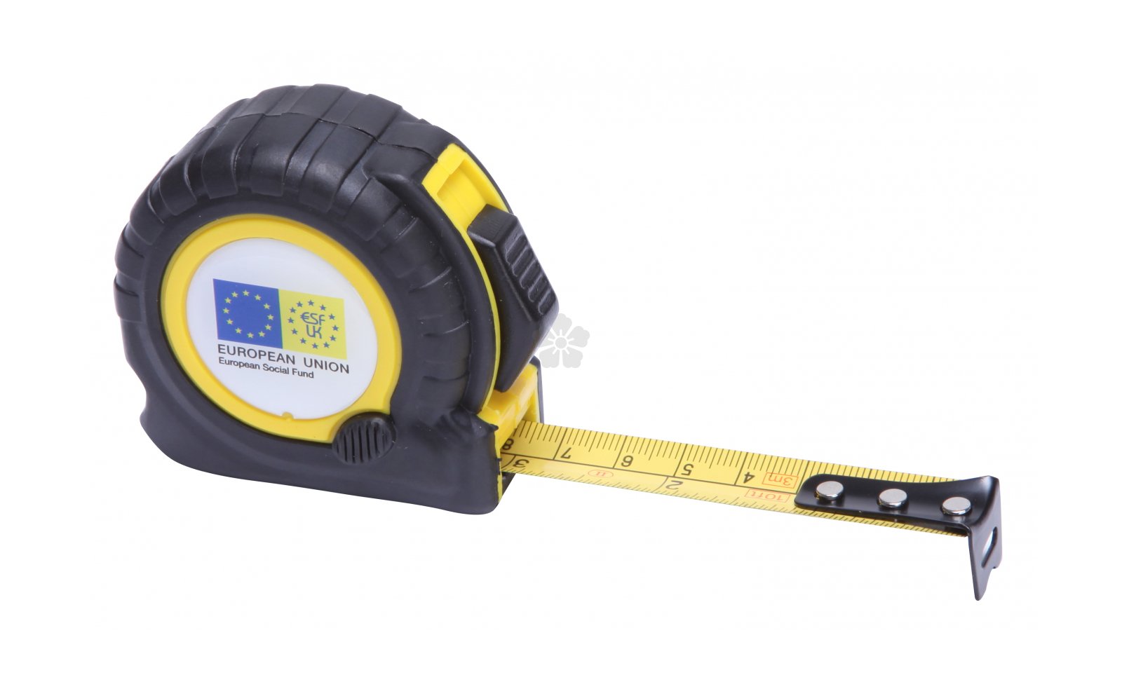10 ft store tape measure