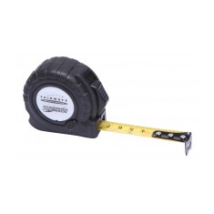 Full Colour 3m / 10ft Tape Measure