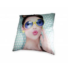 Full Colour Cushion