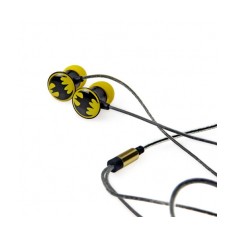 Full Colour Ear Buds