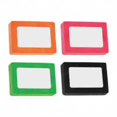 Full Colour Eraser