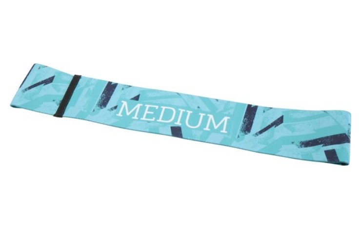 Full Colour Fitness Band