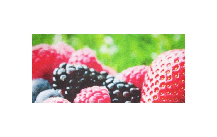 Full Colour Gym Towel