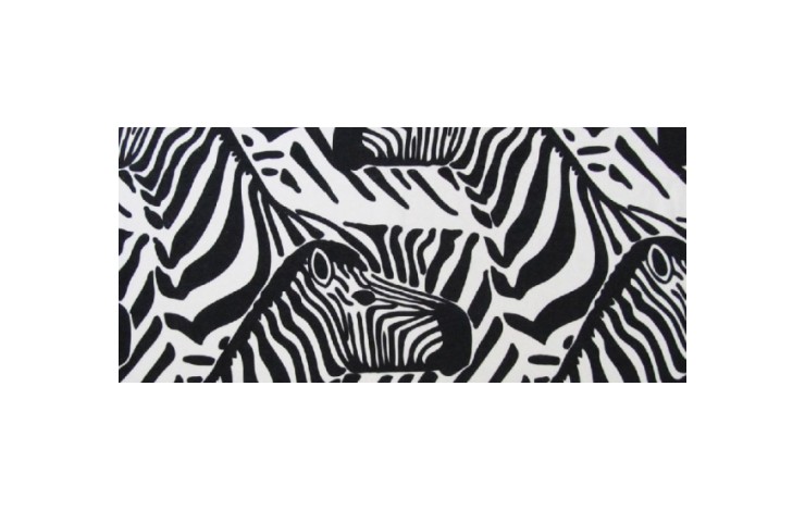 Full Colour Gym Towel