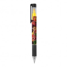 Full Colour Highlighter Pen